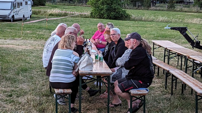 2023 Daasdorf079.jpg